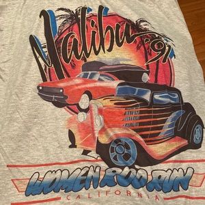 Light Gray Medium Shein shirt .